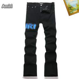 Picture of Amiri Jeans Long _SKUAmirisz29-3825tr3907166